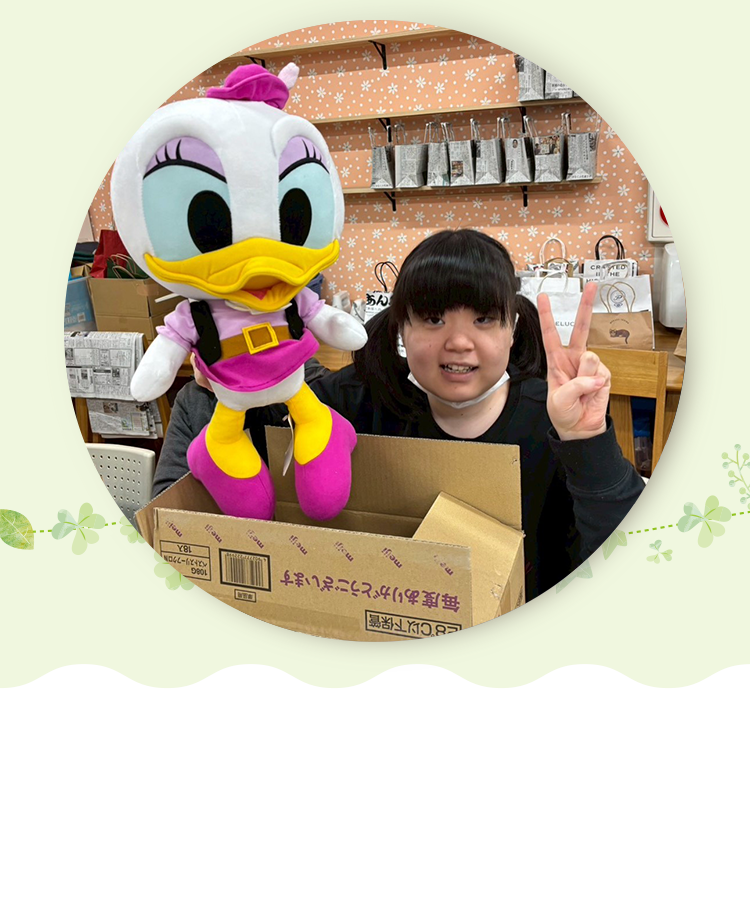 一般社団法人かもみ~る