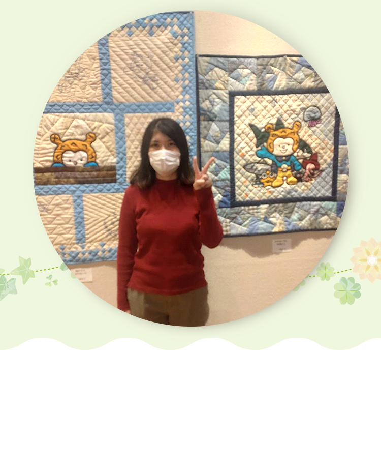 一般社団法人かもみ~る